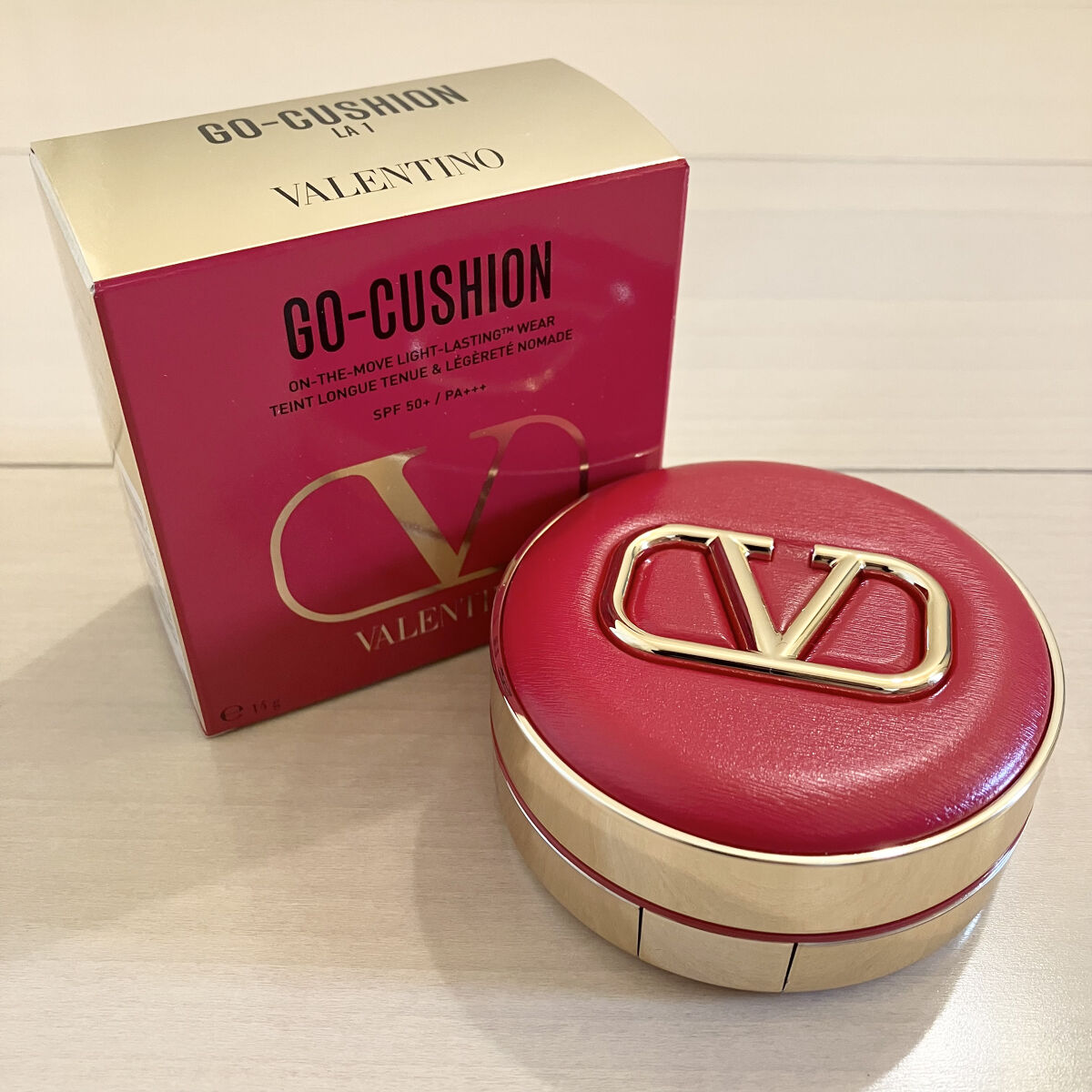 スムージング  フェイス  ブラシ/bareMinerals/メイクブラシを使ったクチコミ（1枚目）