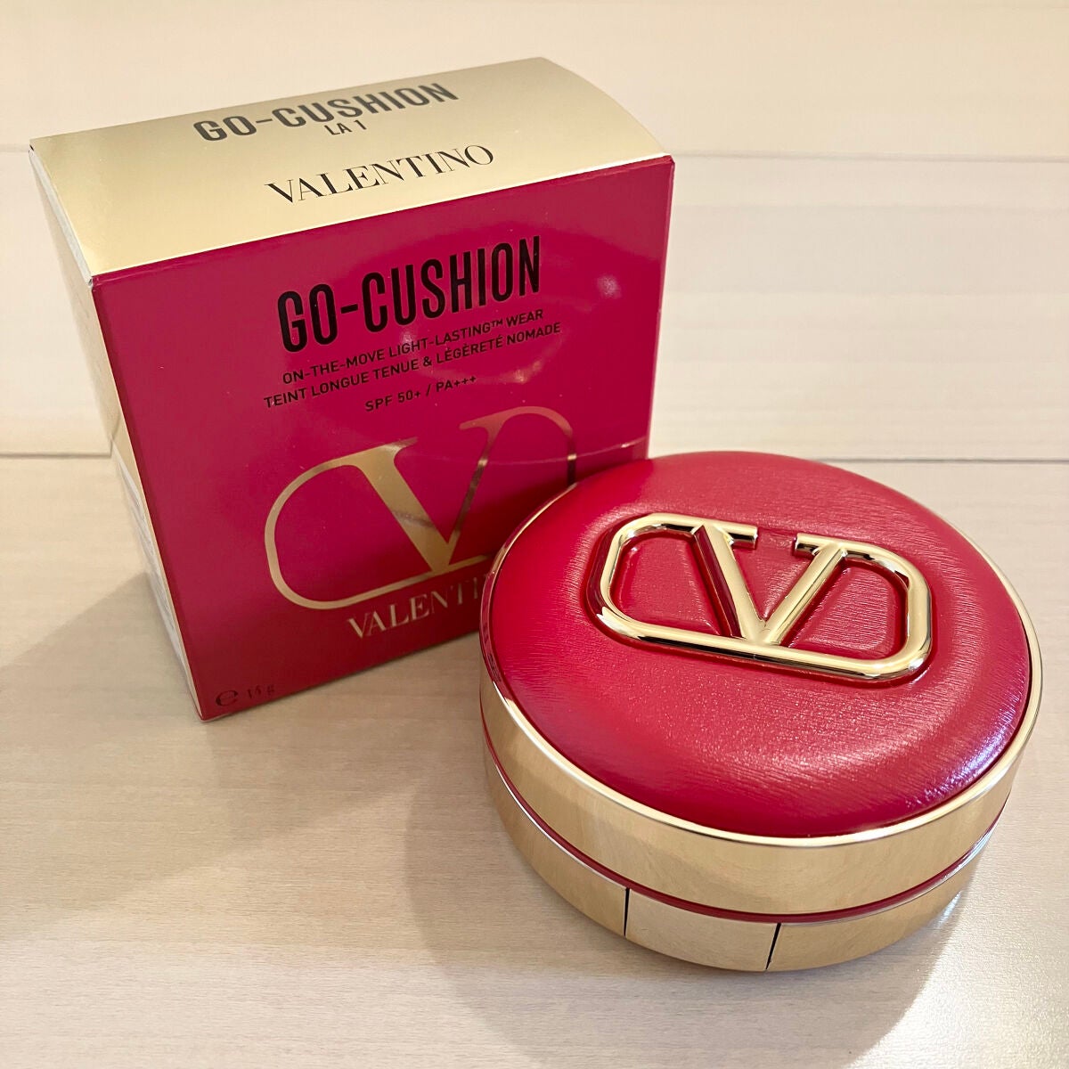 スムージング フェイス ブラシ/bareMinerals/メイクブラシを使ったクチコミ(1枚目)