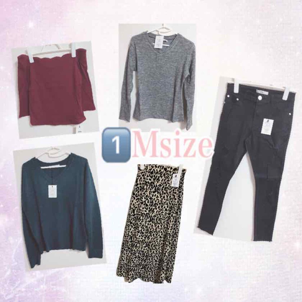 購入品/その他を使ったクチコミ（2枚目）