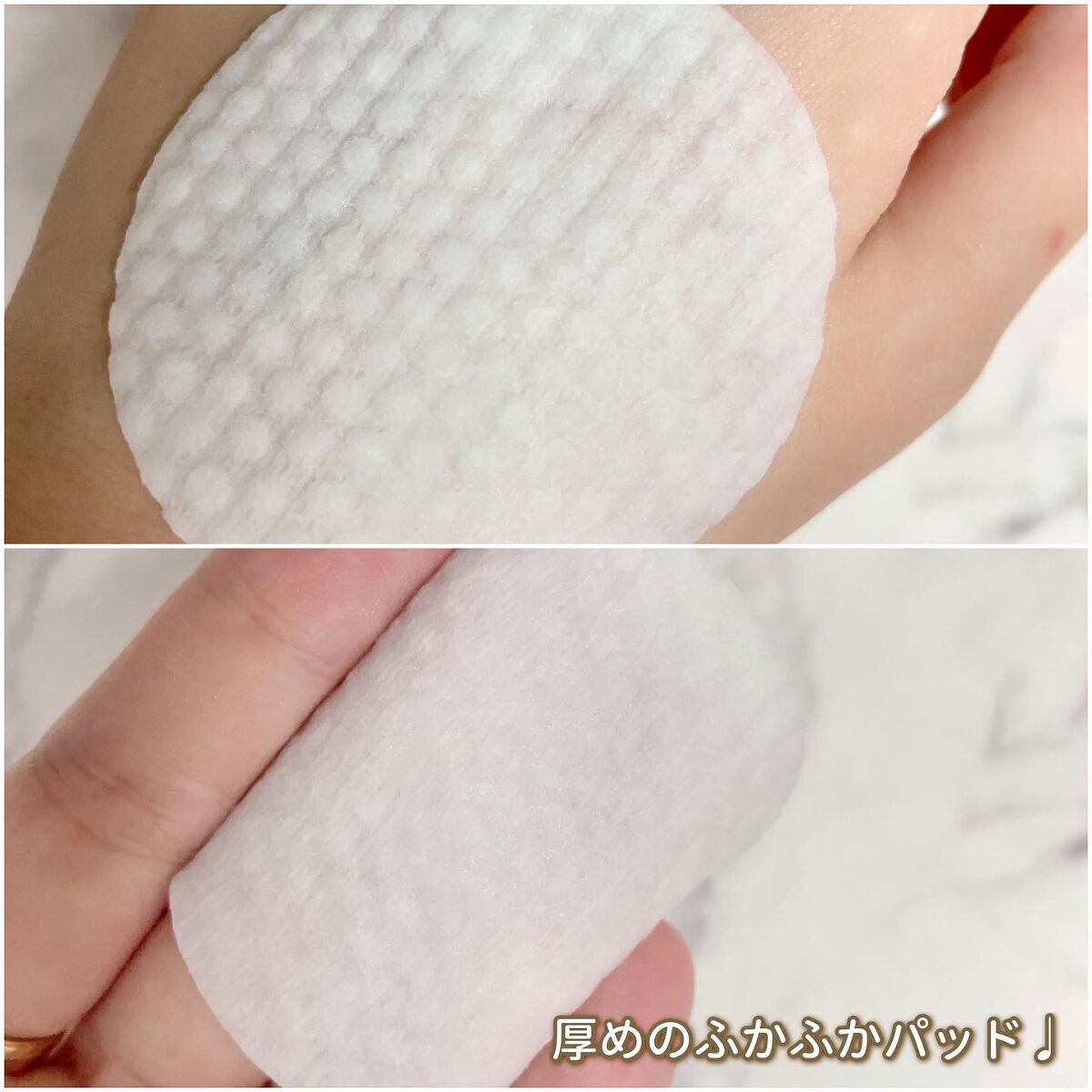 CICA クリーム/VT/フェイスクリームを使ったクチコミ(6枚目)