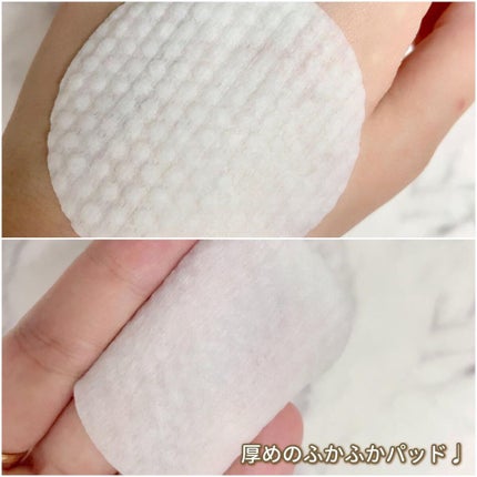 CICA クリーム/VT/フェイスクリームを使ったクチコミ(6枚目)