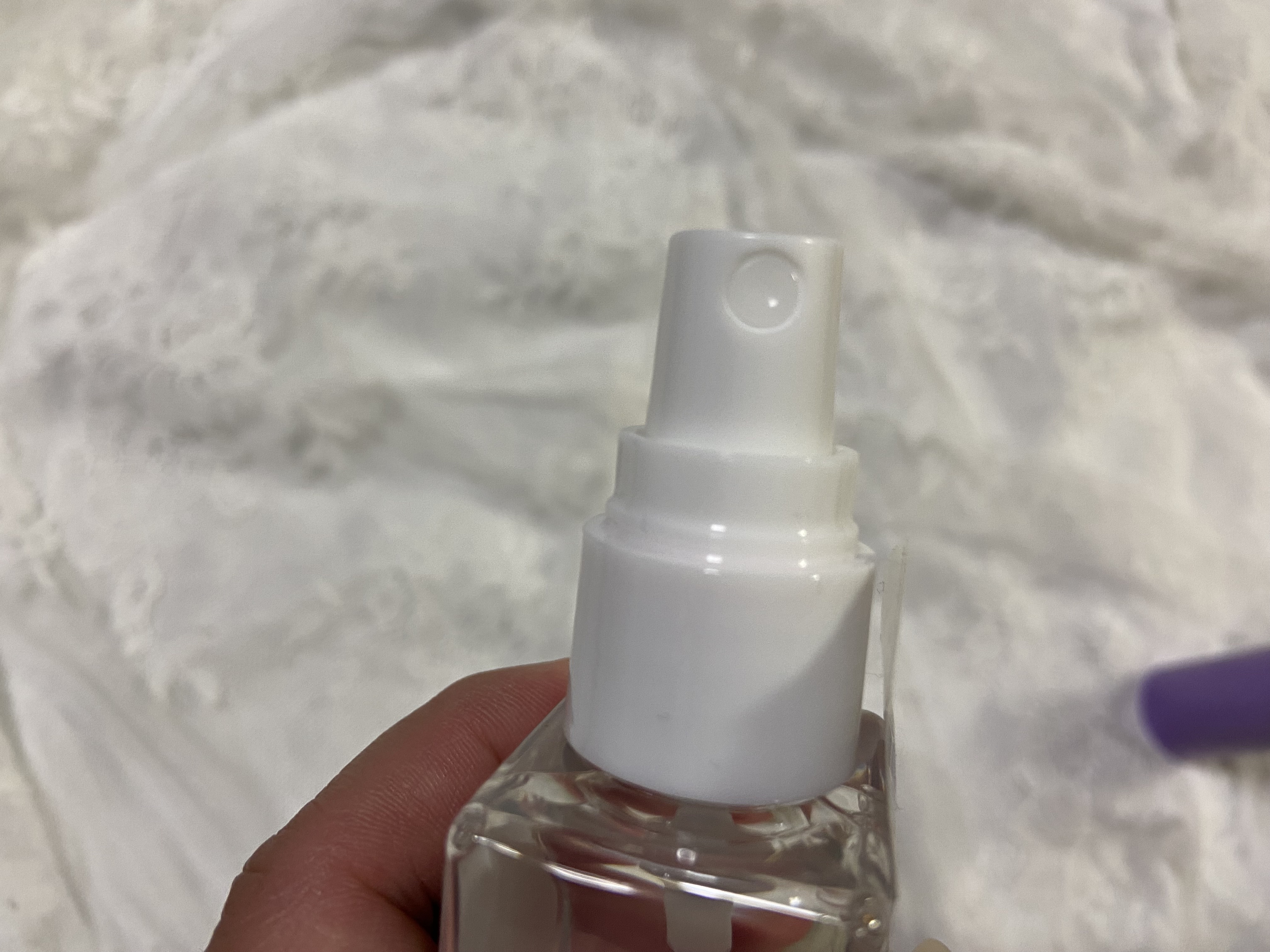 ボディミスト 木曜日の魔法　ジャスミンの甘美な歌声/NEWJOURNEY/香水(その他)を使ったクチコミ（2枚目）