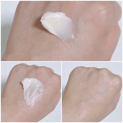 ãã€ãªããŒã«ã ãããã€ãªããŒã 3Dãªããã£ã³ã°ã¯ãªãŒã /BIOHEAL BOH/ãã§ã€ã¹ã¯ãªãŒã ã䜿ã£ãã¯ãã³ãïŒ9æç®ïŒ