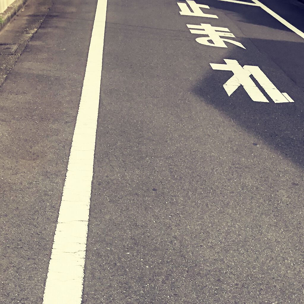 ロイヤルパーティー カスタムアイシャドウ ２Ｐ/DAISO/ジェル・クリームアイシャドウを使ったクチコミ（1枚目）