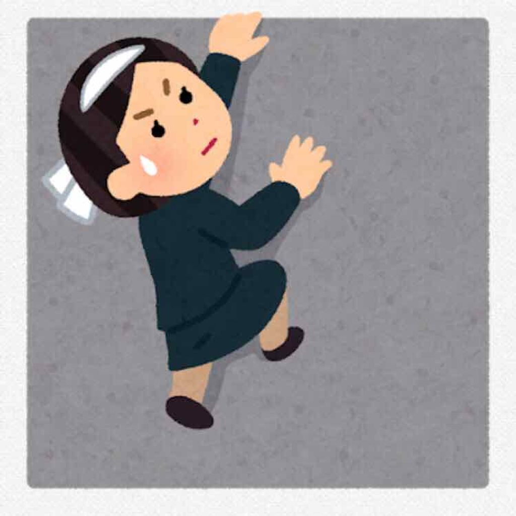 M クッションファンデーション(マット)/MISSHA/クッションファンデーションを使ったクチコミ（1枚目）