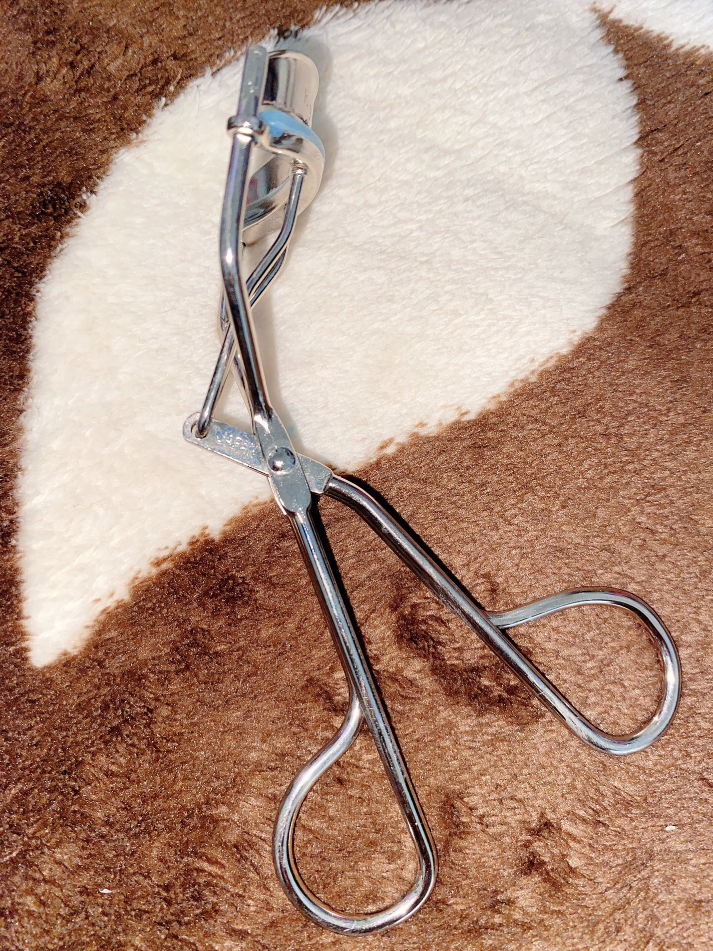 ひとえ・奥ぶたえ用カーラー/アイプチ®/ビューラーを使ったクチコミ(1枚目)