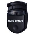 NERO BIANCO コンパクトアイラッシュカーラー