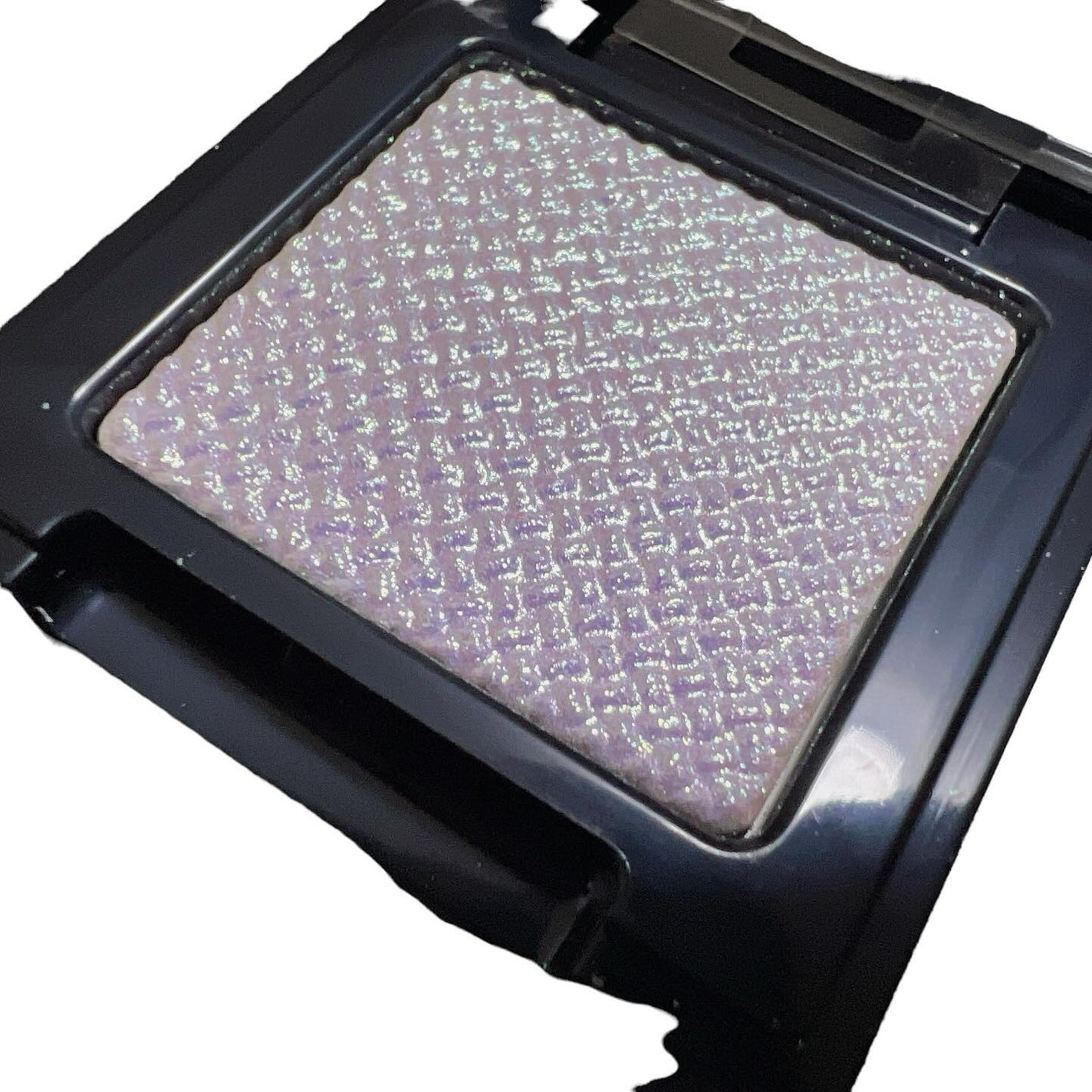 エレガンス ラズル スターアイカラー/エレガンス ラズル /単色アイシャドウを使ったクチコミ(3枚目)