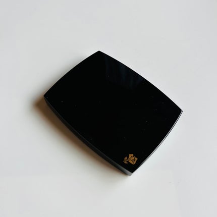 イプノ パレット(旧)/LANCOME/アイシャドウパレットを使ったクチコミ(2枚目)