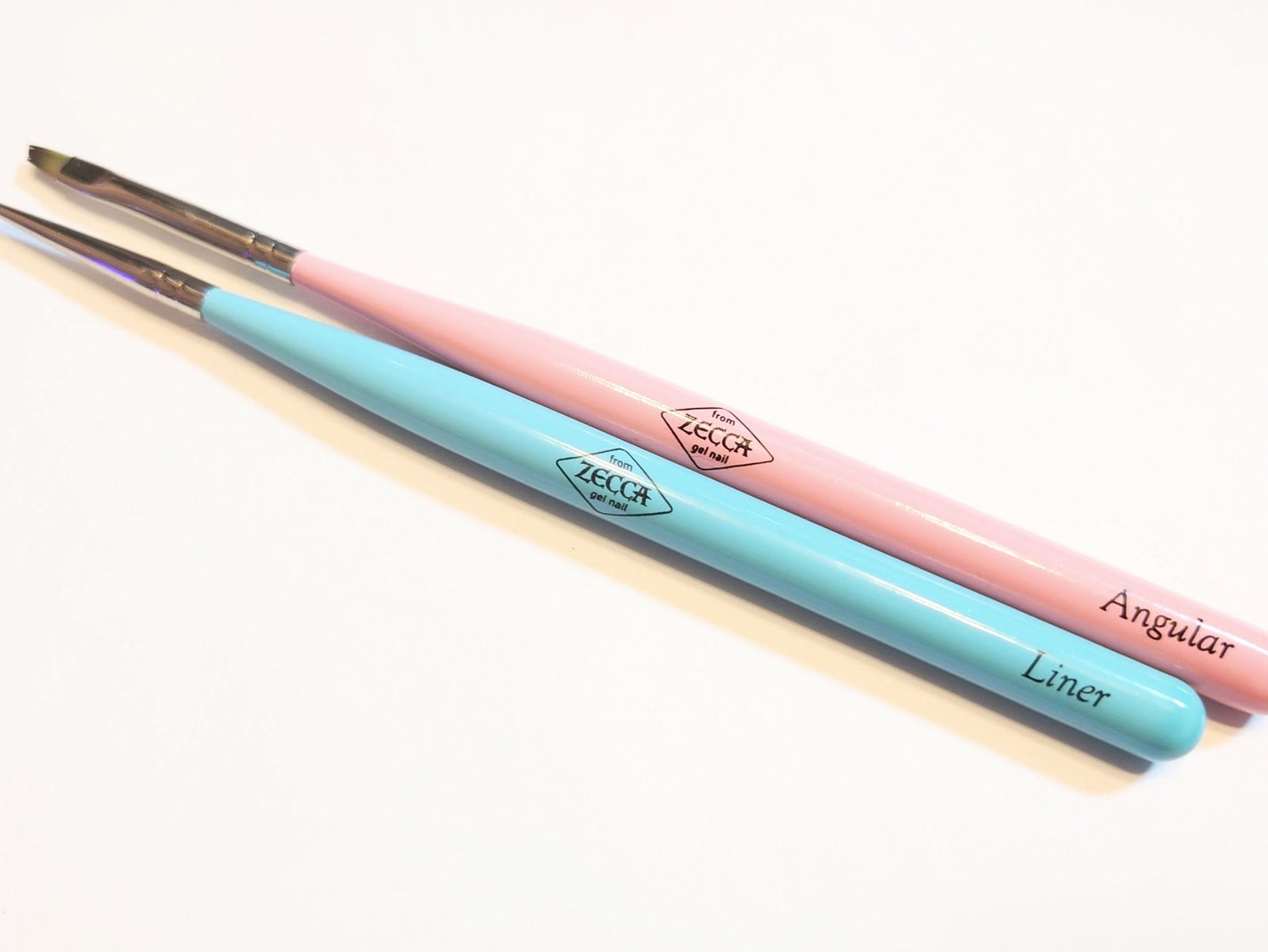 irogel/irogel(イロジェル)/ジェルネイルを使ったクチコミ(4枚目)