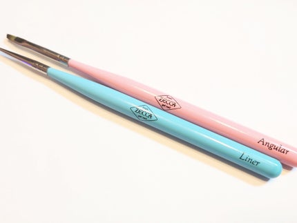 irogel B-8/irogel(イロジェル)/ジェルネイルの画像