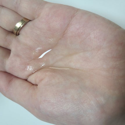 バイオ コンディショニング エッセンス/IOPE/ブースター・導入液を使ったクチコミ(3枚目)