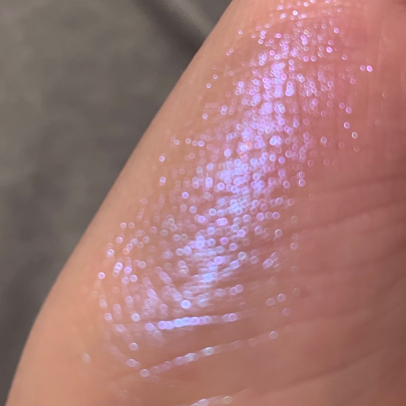 ロング&カールマスカラ アドバンストフィルム/ヒロインメイク/マスカラを使ったクチコミ(7枚目)