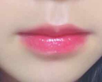 オペラ リップティント N/OPERA/リップティントを使ったクチコミ(3枚目)