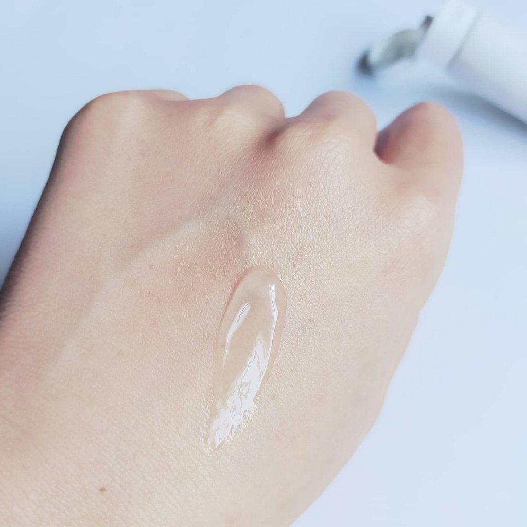 fresh_blush_h9yk on LIPS 「■Sirojam手元用美容液✨老け手の原因に直接アプローチする..」(3枚目)