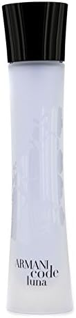 アルマーニ コード ルナ オー センシュアル ジョルジオ アルマーニ ビューティ