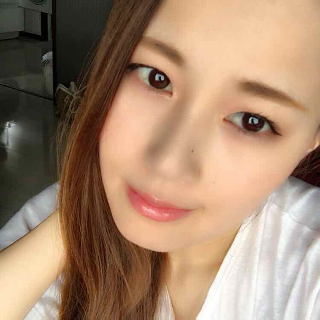 自己紹介/雑談/その他を使ったクチコミ（2枚目）