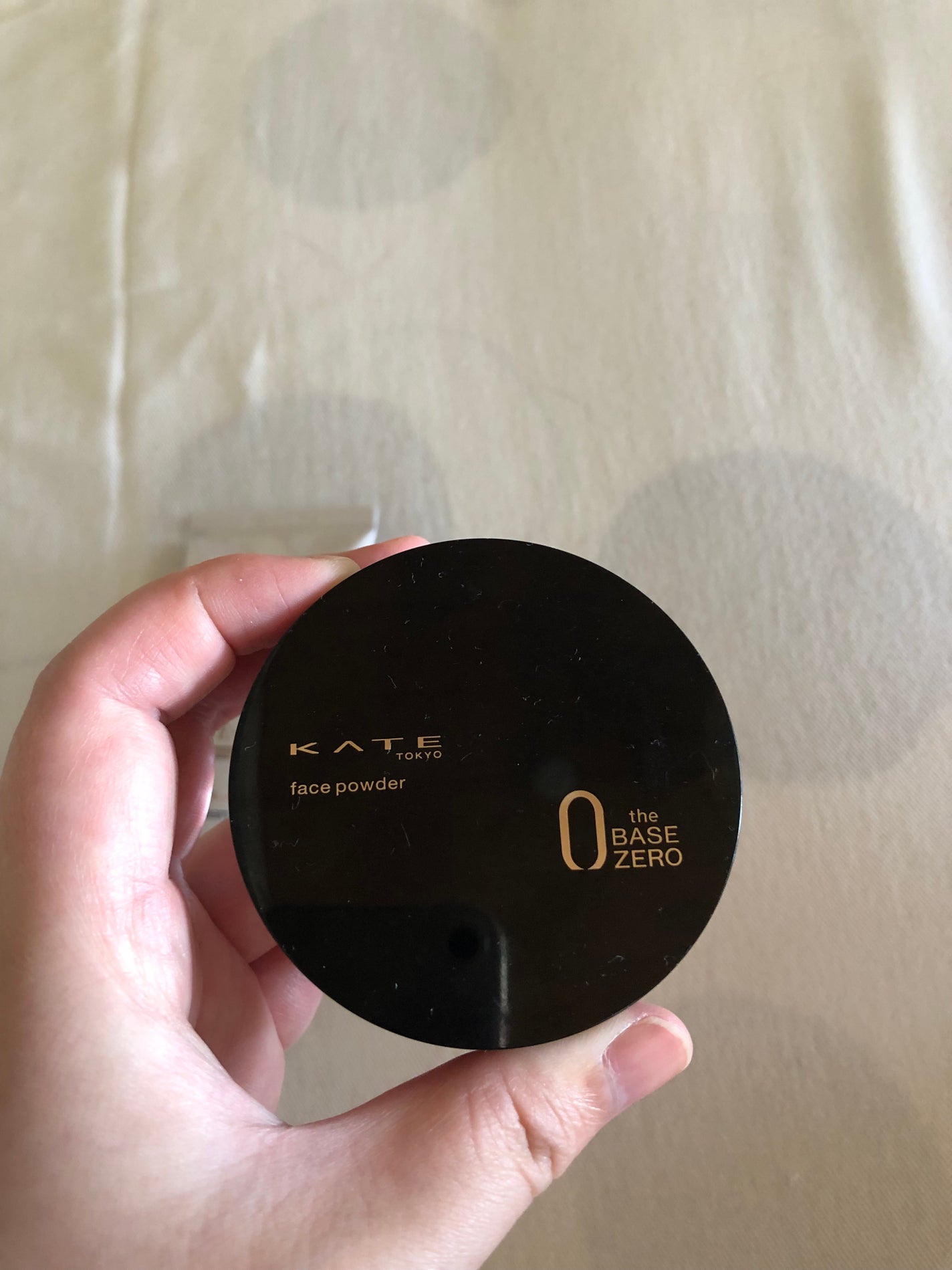 ウォータフルトーンアップサンクリーム/ダルバ/日焼け止めクリームを使ったクチコミ(3枚目)