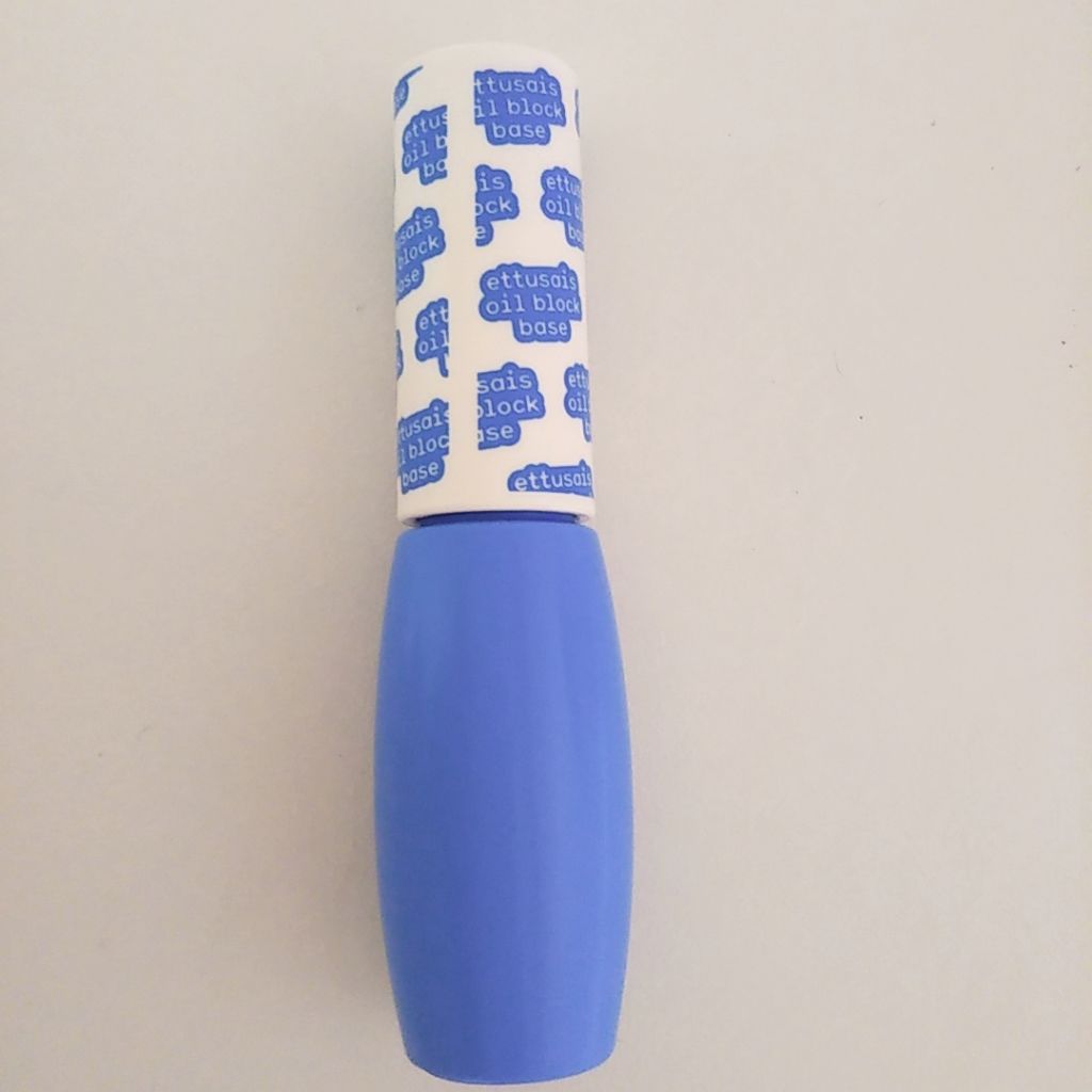 エテュセ ポアレスプライマー/ettusais/化粧下地を使ったクチコミ（1枚目）