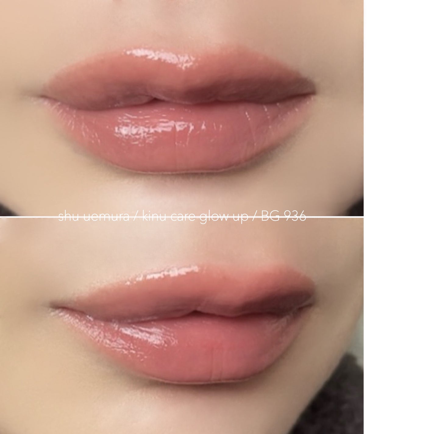 ããã±ã¢ã°ããŒã¢ãã/shu uemura/å£çŽ
ã䜿ã£ãã¯ãã³ãïŒ6æç®ïŒ