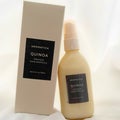 AROMATICA キノア プロテイン ヘアアンプル