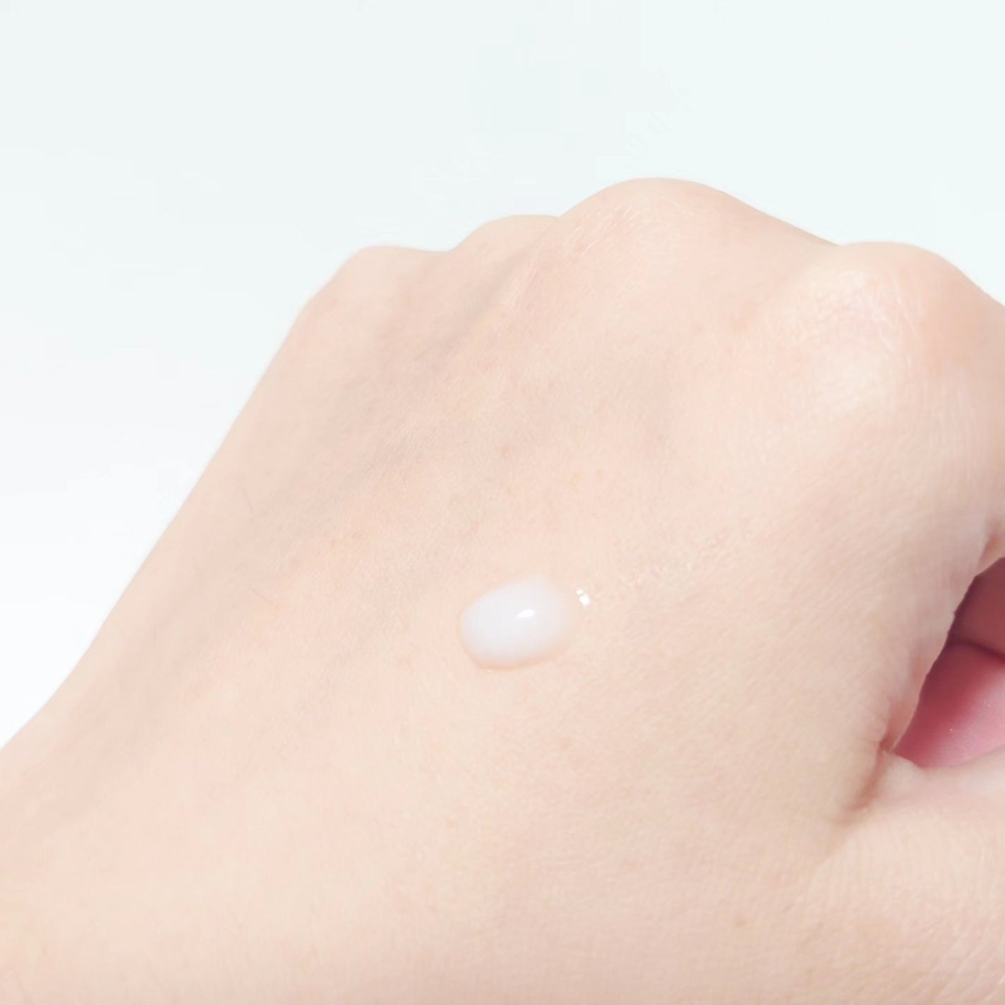 スマートアクティベーター/SISI/美容液を使ったクチコミ(2枚目)