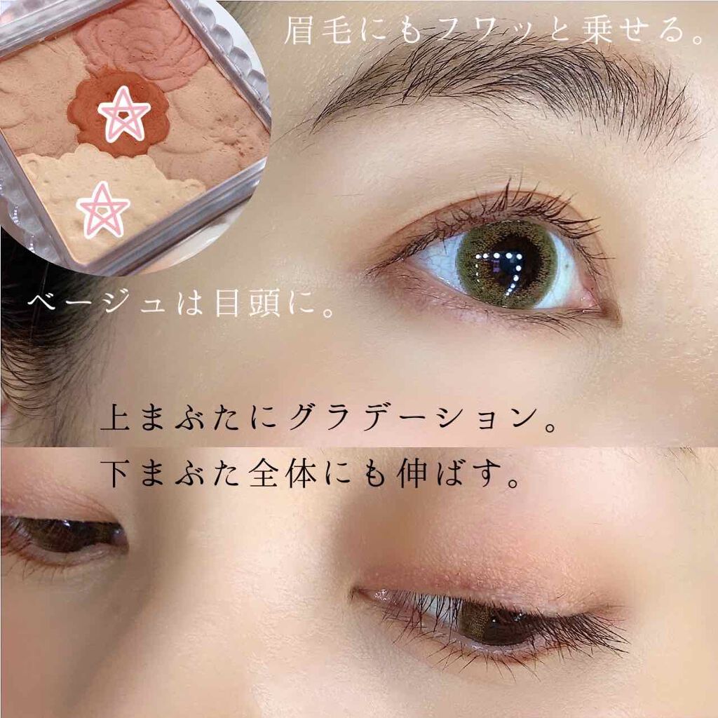 BROW WIZ Soft Brown アナスタシア ビバリーヒルズ(Anastasia Beverly ...