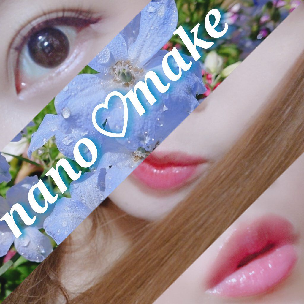 オペラ リップティント N/OPERA/リップティントを使ったクチコミ（1枚目）