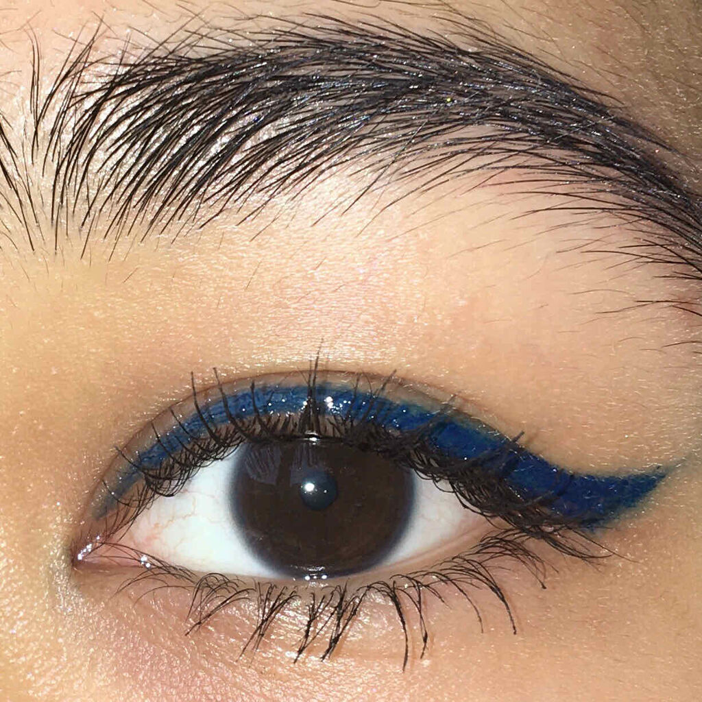 Borboleta ヘアチョーク/GCLABO/ヘアカラーを使ったクチコミ（1枚目）