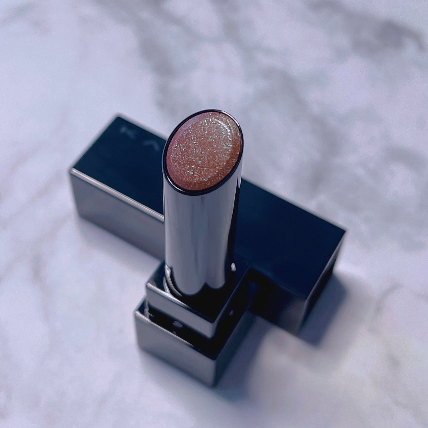 ケイト リップモンスター/KATE/口紅を使ったクチコミ(2枚目)