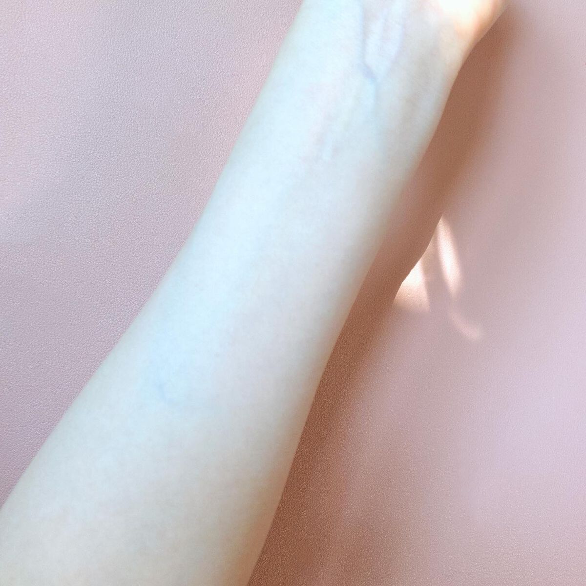 トリプル ラスティング プライマー/ESPRIQUE/化粧下地を使ったクチコミ（3枚目）