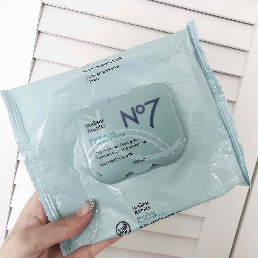 購入品/その他を使ったクチコミ（1枚目）