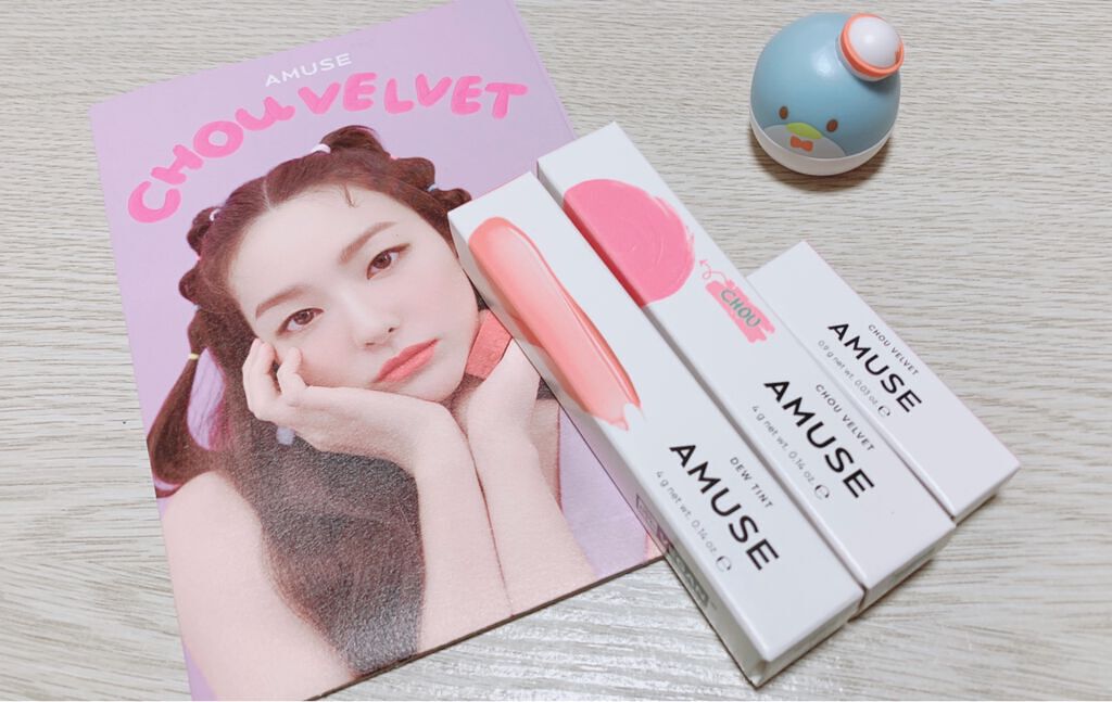 ロゼット 洗顔パスタ 白泥リフト/ロゼット/洗顔フォームを使ったクチコミ(1枚目)