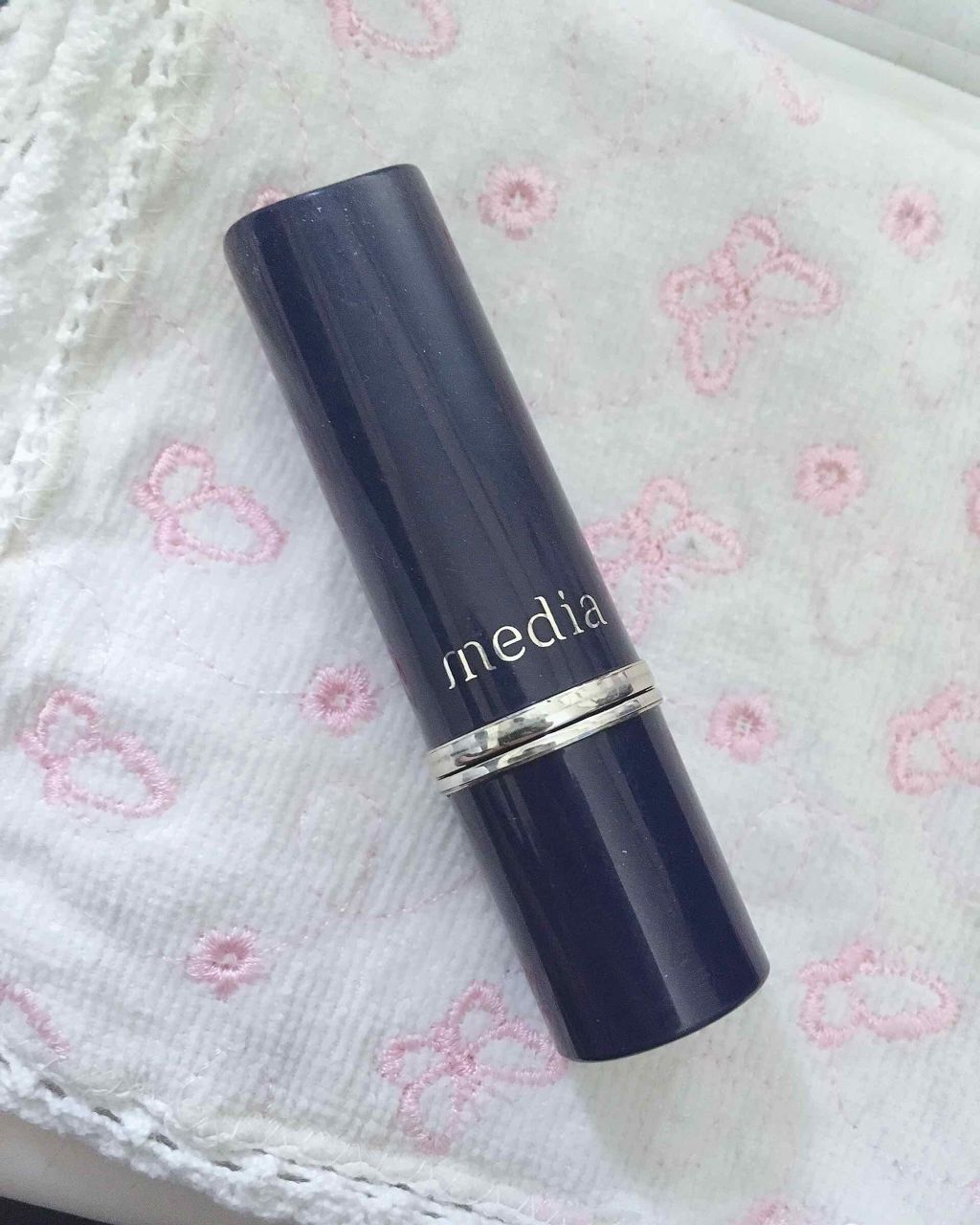 モアリップ N (医薬品)/資生堂薬品/その他を使ったクチコミ（2枚目）