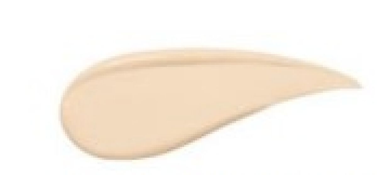 ニュートラルバニラ