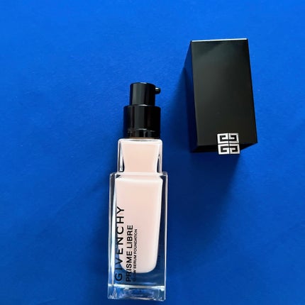 ããªãºã ãªãŒãã«ïœ¥ã°ããŠïœ¥ã»ã©ã  ãã¡ã³ããŒã·ã§ã³/GIVENCHY/ãªããããã¡ã³ããŒã·ã§ã³ã䜿ã£ãã¯ãã³ãïŒ4æç®ïŒ