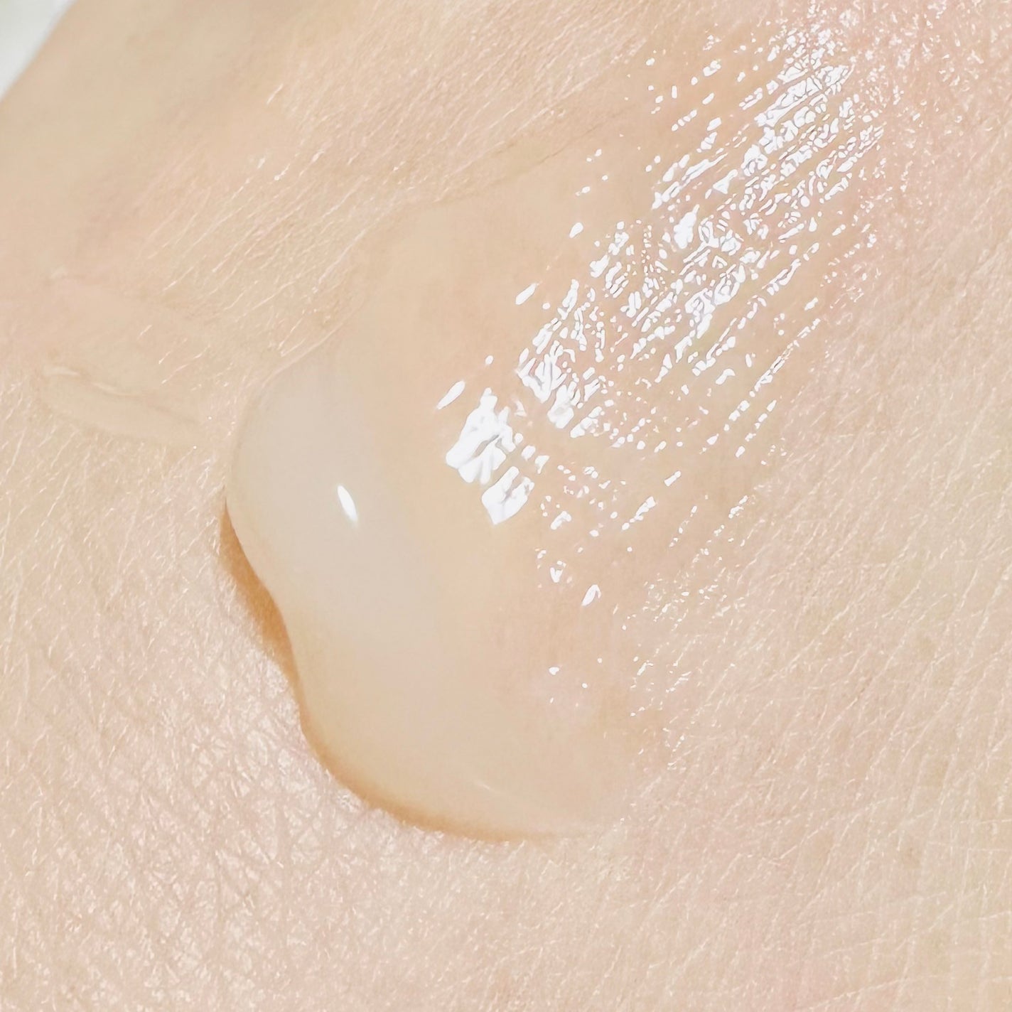 ポーラザハンドクリーム/POLA/ハンドクリームを使ったクチコミ(3枚目)