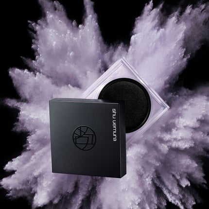 (旧)アンリミテッド ラスティング フルイド/shu uemura/リキッドファンデーションを使ったクチコミ(3枚目)