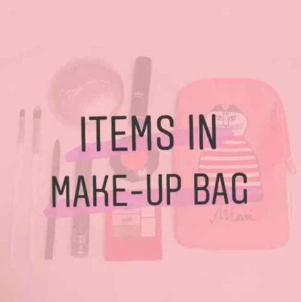 トリプルレシピアイズ/インテグレート/アイシャドウパレットを使ったクチコミ(1枚目)