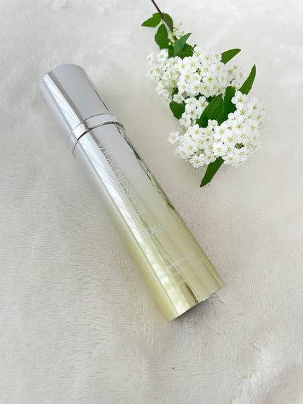 RTXセラム ビタミンショット/Dr.G/美容液を使ったクチコミ(1枚目)