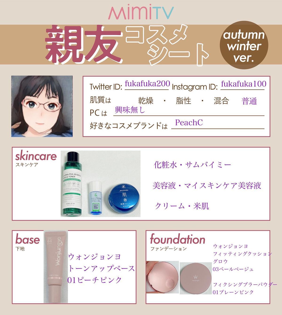 マイスキンケア美容液 アロエベラ/DAISO/美容液を使ったクチコミ（1枚目）