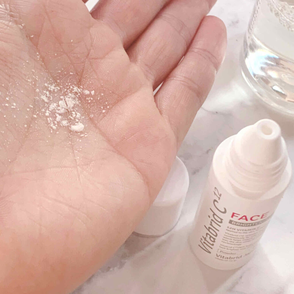 導入化粧液/無印良品/ブースター・導入液を使ったクチコミ（2枚目）