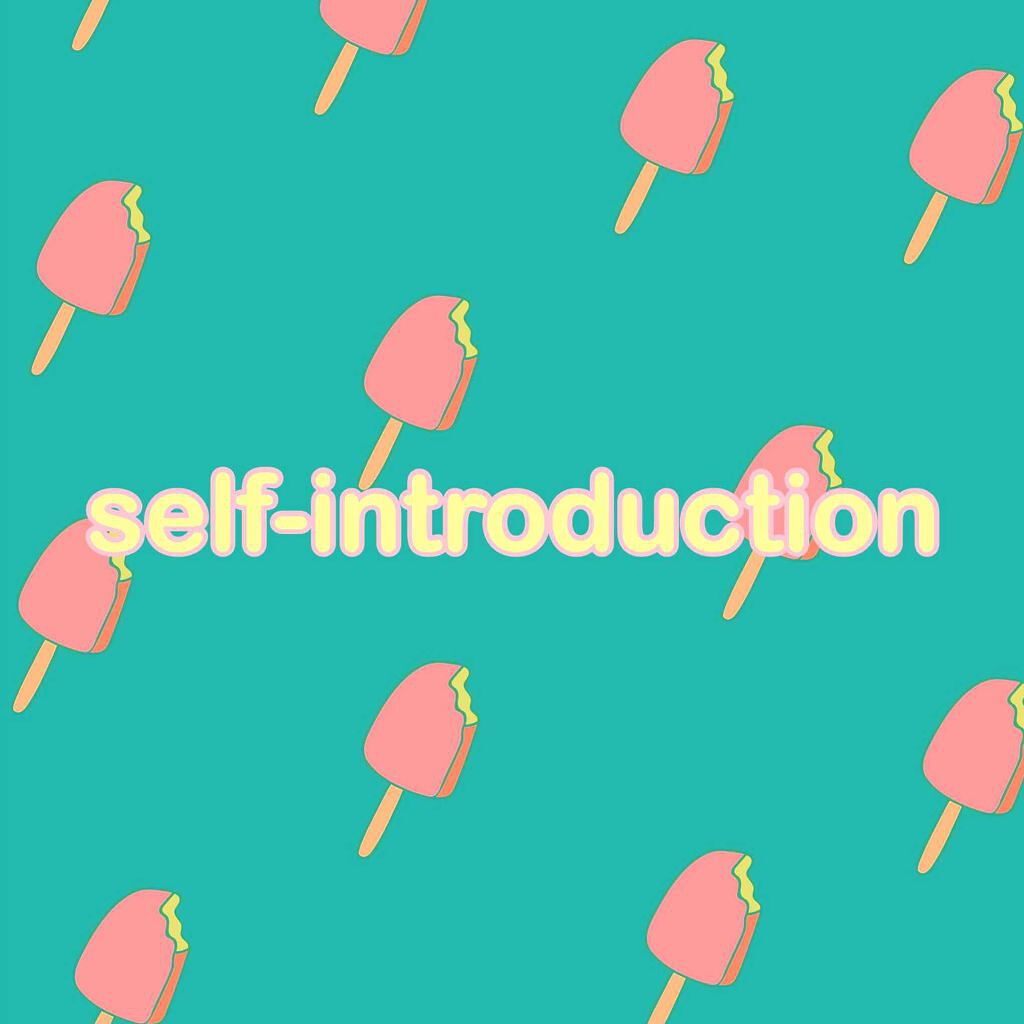 mintgreenðª on LIPS ãããã«ã¡ã¯ãmintgreenã§ãïŒããããæ®éã®é«æ ¡çã§ãã..ãïŒ1æç®ïŒ