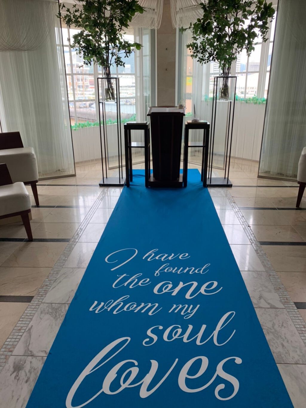 Tsubasa@ダイエット中 on LIPS 「お久しぶりです!Tsubasaです♡お陰様でフォロワー様300..」(5枚目)