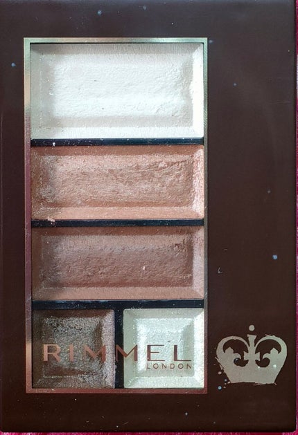 【旧品】パウダーチークス/キャンメイク/パウダーチークを使ったクチコミ(2枚目)