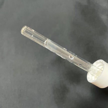 エファクラ ピールケア セラム/ラ ロッシュ ポゼ/美容液を使ったクチコミ(4枚目)