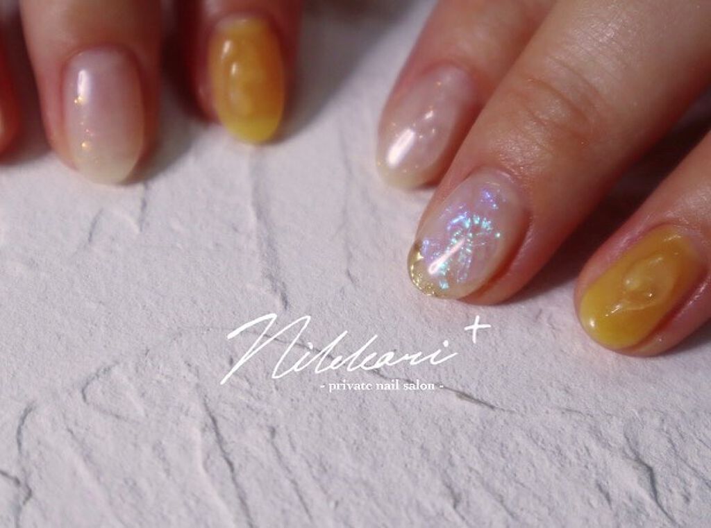 氷フィルム ICEGEL