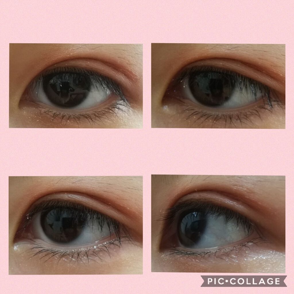 Popteen 2020年6月号/Popteen /雑誌を使ったクチコミ（3枚目）