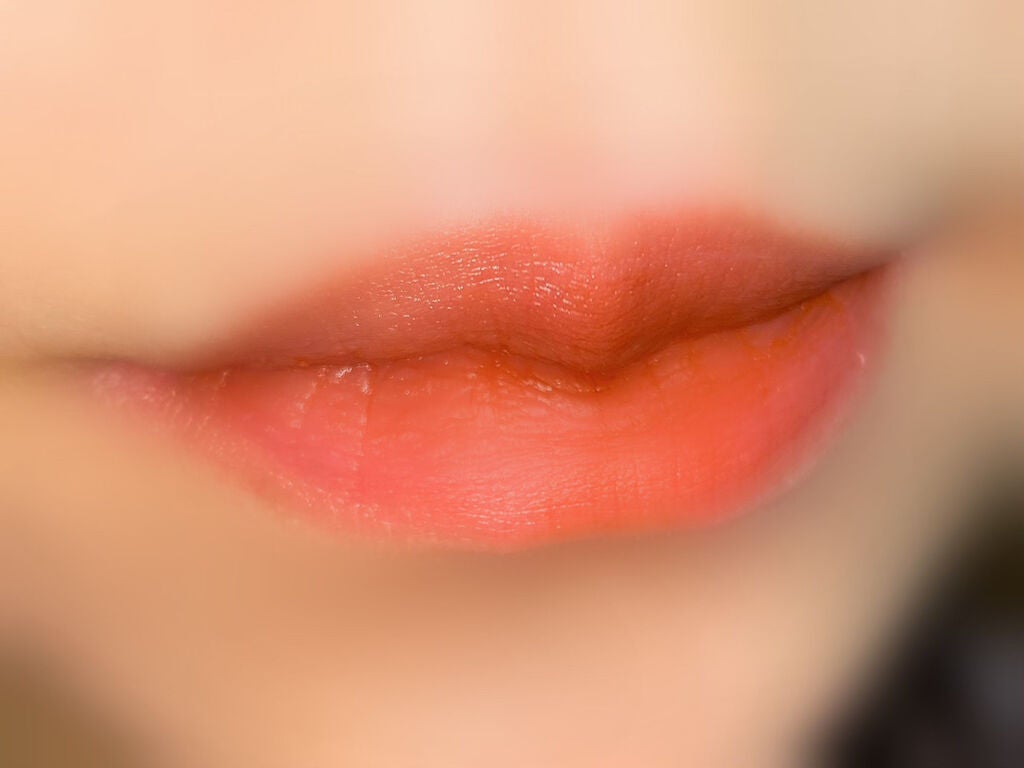 スムースリキッドアイライナー スーパーキープ/ヒロインメイク/リキッドアイライナーを使ったクチコミ(6枚目)