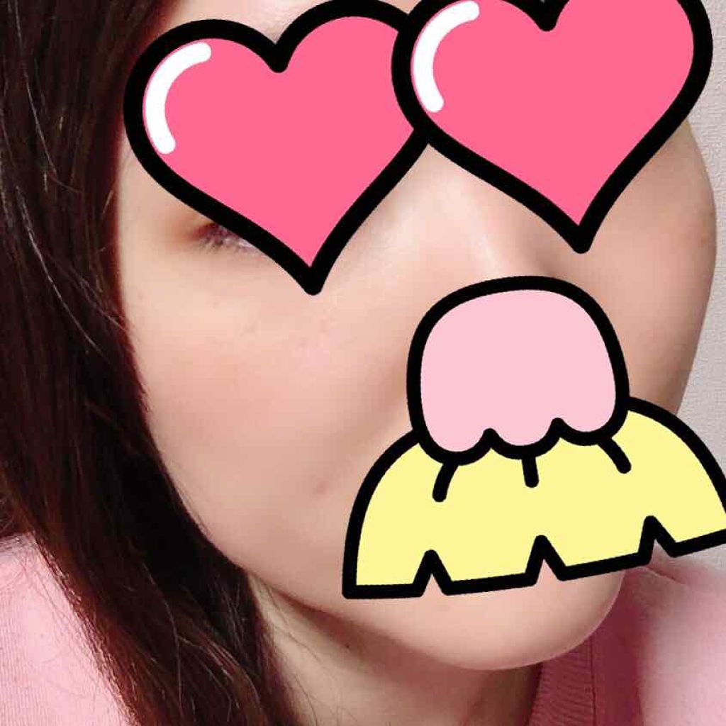 菊正宗 日本酒の化粧水 高保湿/菊正宗/化粧水を使ったクチコミ(2枚目)